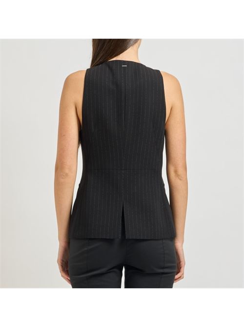 juleran 10275984 BOSS | 50554070 JULERAN 10275984.960